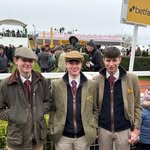 Rupert James - @rupert_j08 - Instagram