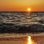 Rupert James - @rupert.james.56 - Instagram