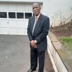 Rupert James - @rupert.james.798 - Instagram