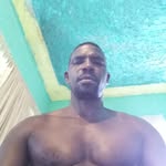 Rupert james - @rjamesjam52 - Instagram