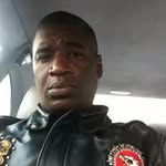 Rupert James - @rupertjames2549 - Instagram