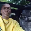 Rupert James - @rupert.james93 - TikTok