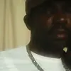 Rupert James - @rupert.james19 - TikTok