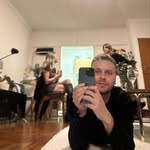 Rupert James - @rup.ert.jpg - Instagram