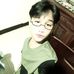 Rupert James - Facebook