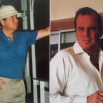 Rupert James - @rupert.james.7018 - Instagram