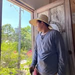 Rupert James Aquino Manguiat - @x.rj04 - Instagram