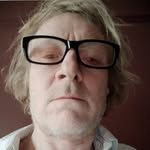 rupert james baker - @rupertbaker_se27 - Instagram
