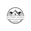 Rupert James - @rupert.james14 - TikTok