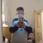 Rupert James Dunn - @rupertjamesdunn - Instagram