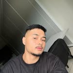 Rupert James Gallardo Fernandez - @rjayymes - Instagram