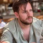 Rupert James Gray - @rupertjamesgray - Instagram