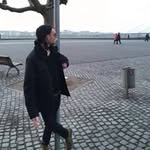 Rupert James Houghton - @rupertjameshoughton - Instagram
