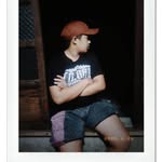 Rupert James Manguiat - @manguiatrupertjames - Instagram