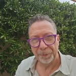 Rupert James Morse - @morserupert - Instagram