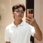 Rupert James Paguipo - @pagvipo.arjei - Instagram