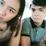Rupert James Reyes - @rupertjamesreyes - Instagram