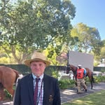 Rupert James Young - @youngrupertjames - Instagram