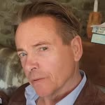 Rupert Wynne-james - @wynnejames - Instagram