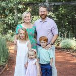 Kerri Brown Rupert - @kerrirupert - Instagram