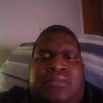 Robert Kerr - Facebook