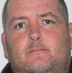 Robert Kerr Mcnaught - Facebook