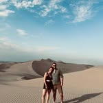 Rupert Jarrett-Kerr - @r.v.j.k - Instagram