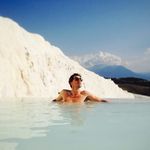 Rupert Kerremans - @rupertkerremans - Instagram