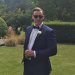 Rupert - @rupertkerr - Instagram