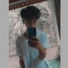 rupertkerrsanchez7 - @rupertkerrsanchez7 - TikTok