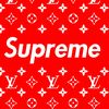 Supreme - @rupert_kerr - TikTok