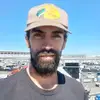 Robert knowles - @robknow89 - TikTok