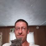 Robert Knowles - Facebook