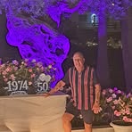 Robert Knowles - Facebook