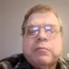 robert knowles - @robertknowles04 - TikTok