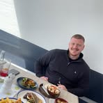Robert Knowles - Facebook
