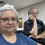 Robert T Martha Knowles - Facebook