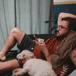 Rupert Annan-Knowles - Facebook