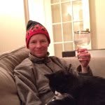 Rupert Knowles - @vintageuk - Instagram