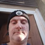 Robert Lane - Facebook