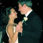 Rupert Lane - @rupert.lane - Instagram