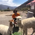 Rupert Lane - Facebook