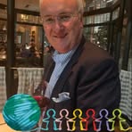 Rupert Lane - Facebook