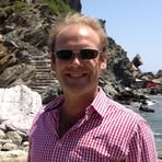Rupert Lane - Facebook