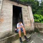 Rupert Laurel - @rupertpogo - Instagram