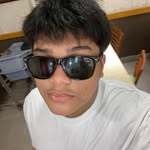 Rupert Laurel - @rprt_101 - Instagram