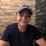 Rupert Laurel - @laurelrupert - Instagram