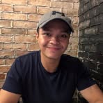 Rupert Laurel - Facebook