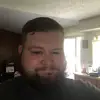 Robert McCoy - @robert_mccoy92 - TikTok
