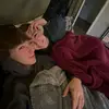 robert mccoy - @robertmccoy39 - TikTok